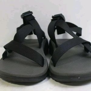 Chaco men size 12